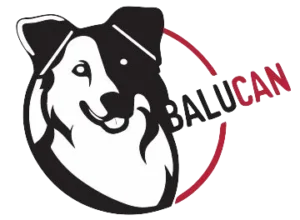 Balucan